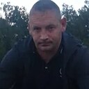 Сергей, 45 лет