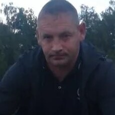 Фотография мужчины Сергей, 45 лет из г. Дмитров