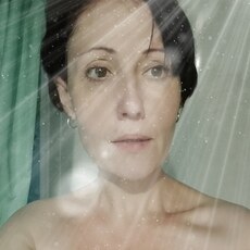 Фотография девушки Марина, 44 года из г. Минусинск