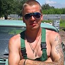 Антон, 33 года