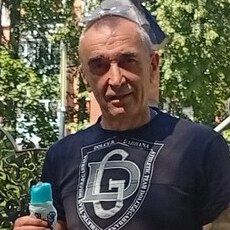 Фотография мужчины Игорь, 51 год из г. Москва