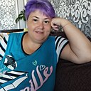 Татьяна, 50 лет