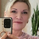 Виктория, 56 лет