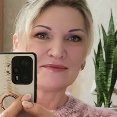 Фотография девушки Виктория, 56 лет из г. Евпатория