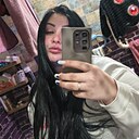 Светлана, 29 лет