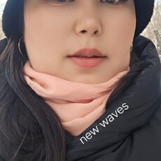 Фотография девушки Дана, 36 лет из г. Караганда