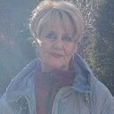 Шакира, 59 лет