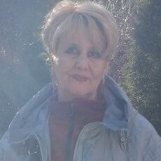 Фотография девушки Шакира, 59 лет из г. Симферополь
