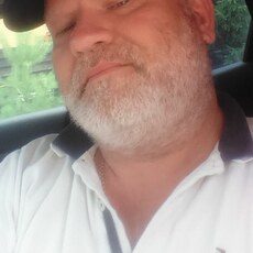 Фотография мужчины Иван, 49 лет из г. Санкт-Петербург