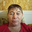 Руслан, 54 года