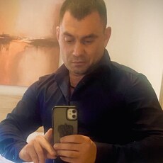 Фотография мужчины Артем, 35 лет из г. Москва