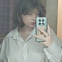 Анастасия, 22 года