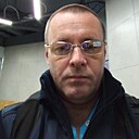 Антон, 47 лет