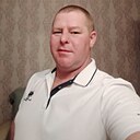 Евгений, 41 год