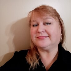 Фотография девушки Алла, 45 лет из г. Казань