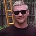 Максим, 41 год