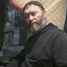 Фотография мужчины Дима, 42 года из г. Кемерово