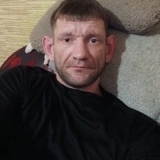 Фотография мужчины Слава, 27 лет из г. Барнаул