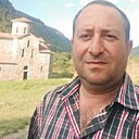 Александр, 50 лет