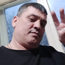 Фотография мужчины Валерий, 59 лет из г. Костанай