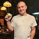 Михаил, 26 лет