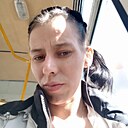 Евгения, 38 лет