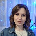 Валентина, 32 года