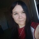 Анастасия, 33 года