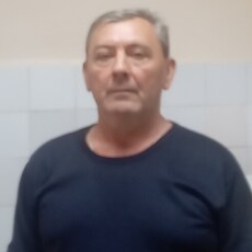 Стас, 50 из г. Самара.