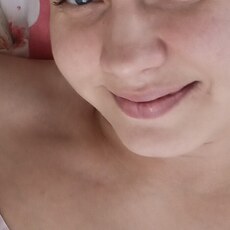 Фотография девушки Анастасия, 37 лет из г. Вологда