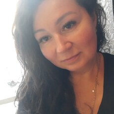 Фотография девушки Ира, 42 года из г. Ефремов