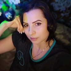 Фотография девушки Ольга, 39 лет из г. Ростов-на-Дону