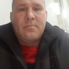 Фотография мужчины Вова, 35 лет из г. Челябинск