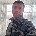 Николай, 38 лет