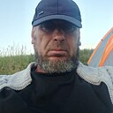 Hakim, 51 год