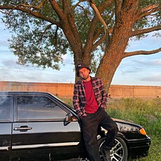 Фотография мужчины Али, 27 лет из г. Махачкала