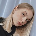 Елизавета, 26 лет