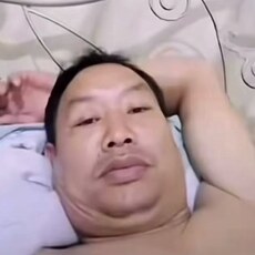 Фотография мужчины Дмитрий, 23 года из г. Томск