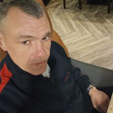 Фотография мужчины Сергей, 52 года из г. Липецк
