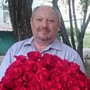 Илшат, 52 года