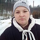 Ольга, 33 года