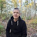 Миналушь, 43 года