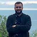 Александр, 37 лет