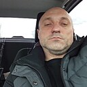 Максrus, 43 года