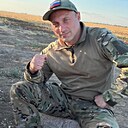 Максrus, 43 года