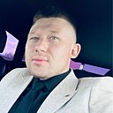 Денис, 32 года