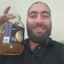 Армен, 31 год