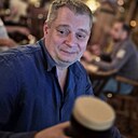 Роман, 46 лет