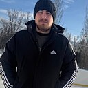 Данил, 27 лет