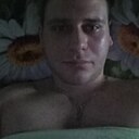 Виталий, 28 лет